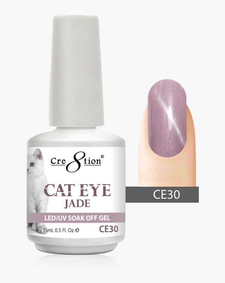 Add To Wishlist Loading - Cre8tion Cat Eye Ce29, HD Png Download