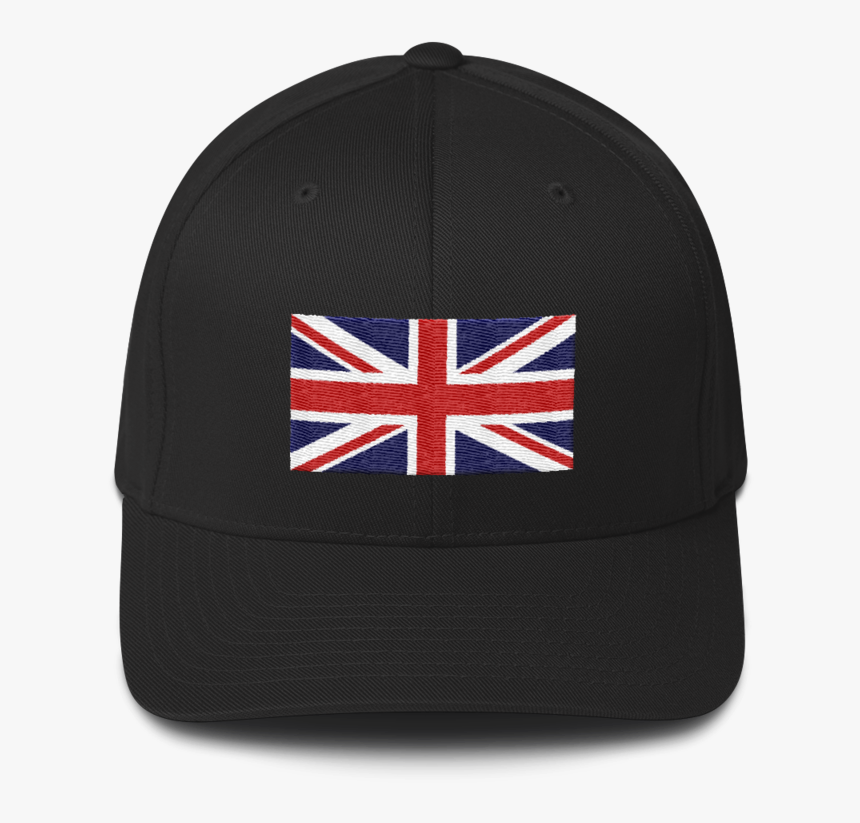 Education System Of Australia, HD Png Download