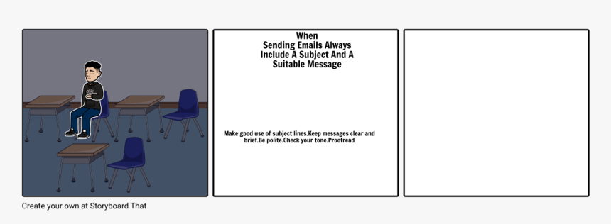 Chair, HD Png Download