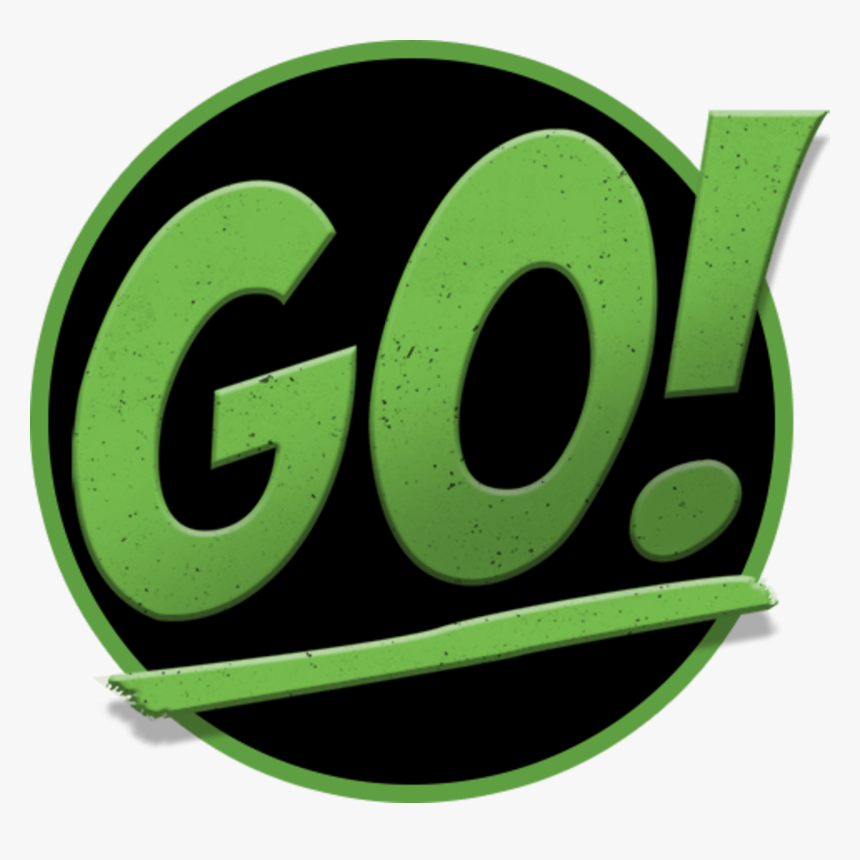 Rooster Teeth Wiki - Circle, HD Png Download