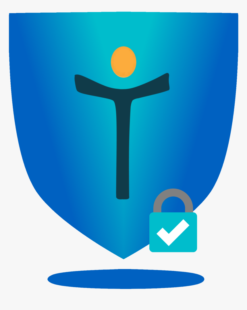 Cross, HD Png Download