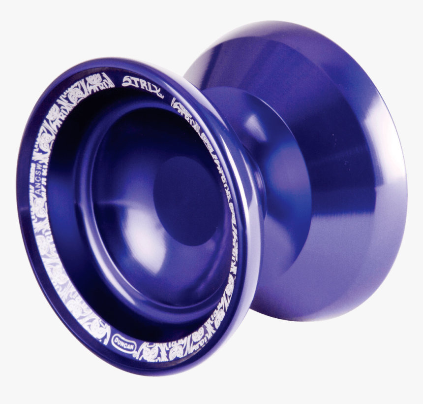 Yo-yo, HD Png Download