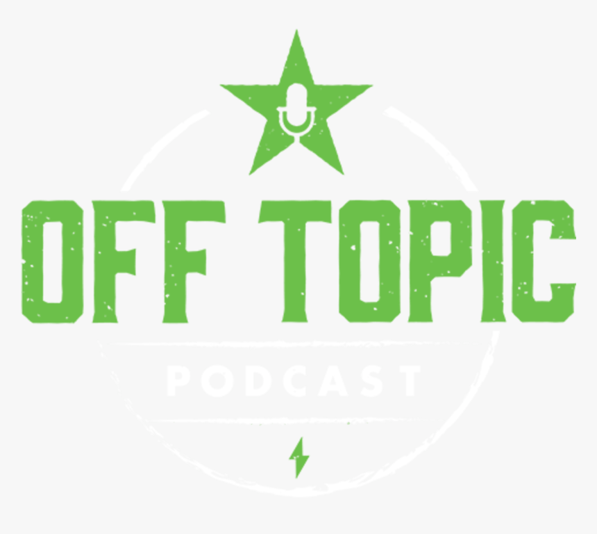 Graphic Design, HD Png Download