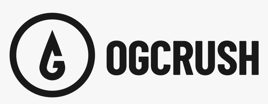 Graphics, HD Png Download