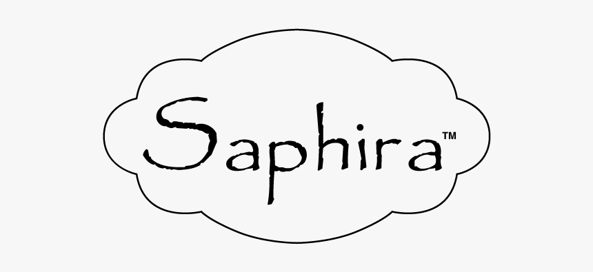 Natural Shine, HD Png Download