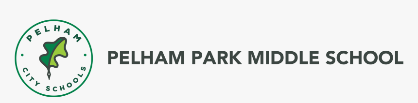 School Logo - Graphics, HD Png Download