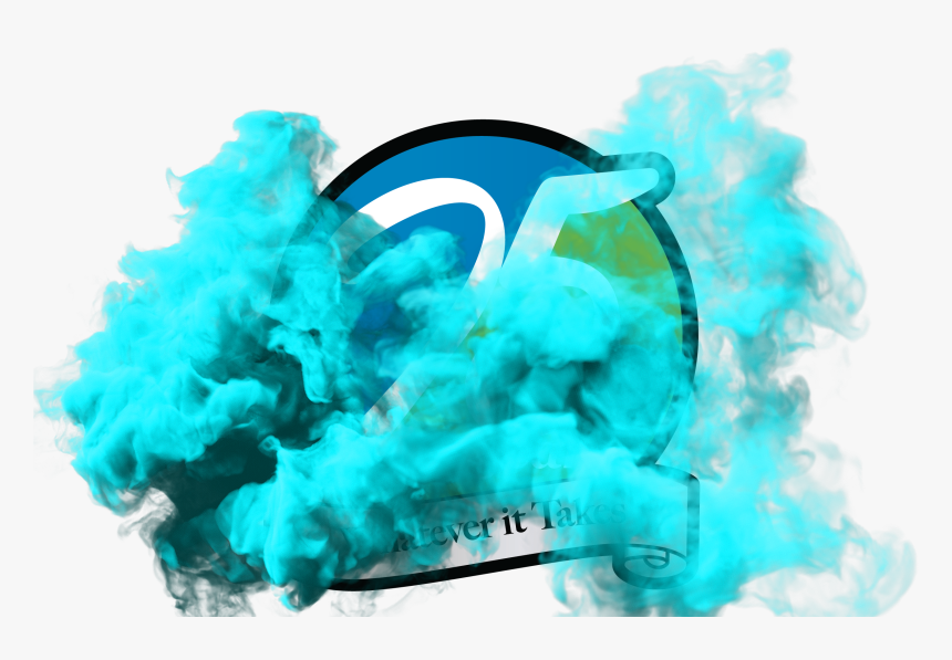 Graphic Design, HD Png Download