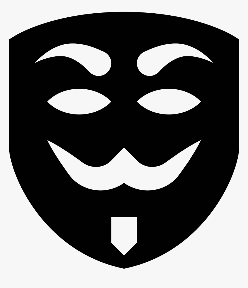 Indian Coin Png, Transparent Png