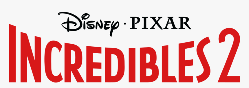 I2 Logo Brand2, HD Png Download