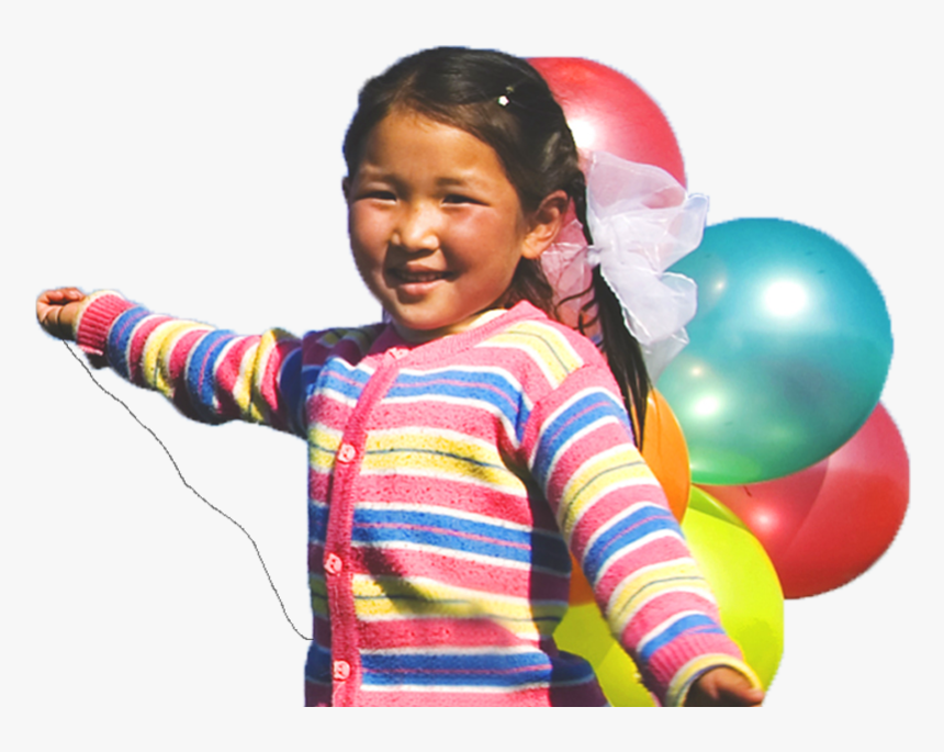 Toddler, HD Png Download