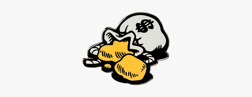 Illustration, HD Png Download