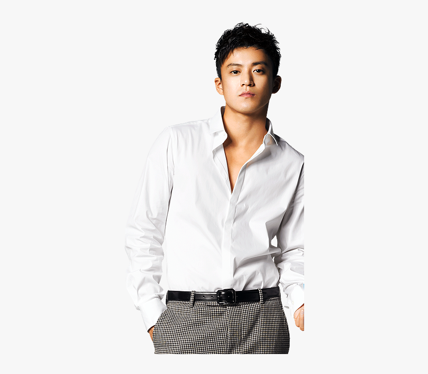Clip Art Ogr Addicted Inspiration Oguri - Hot Boy Shun Oguri, HD Png Download