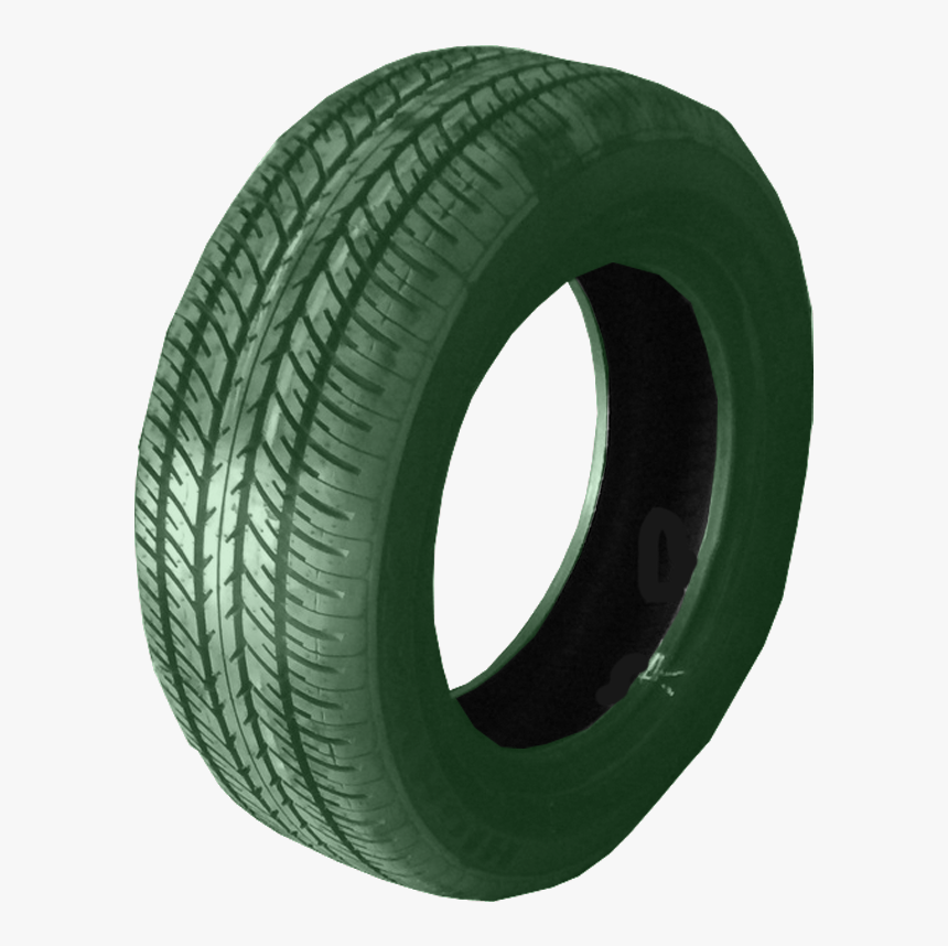 Bandag B168, HD Png Download