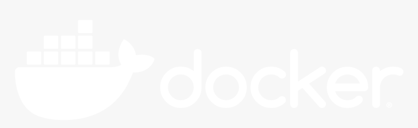 Arborist Wellington, HD Png Download