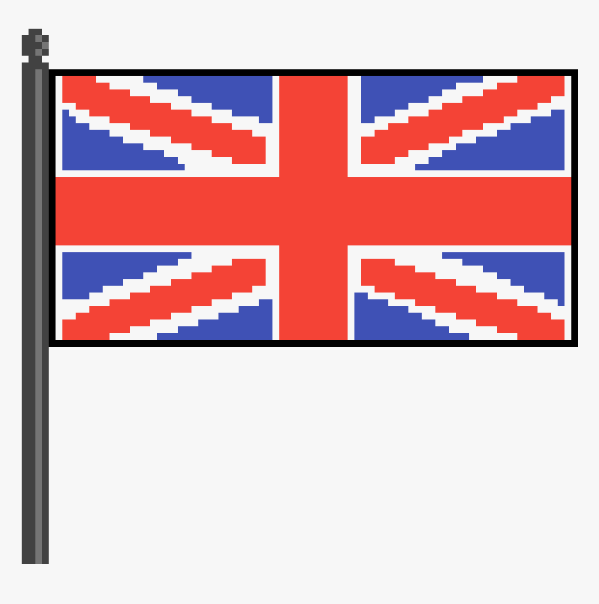 Flag, HD Png Download