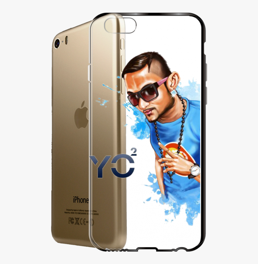 Mobile Phone Case, HD Png Download