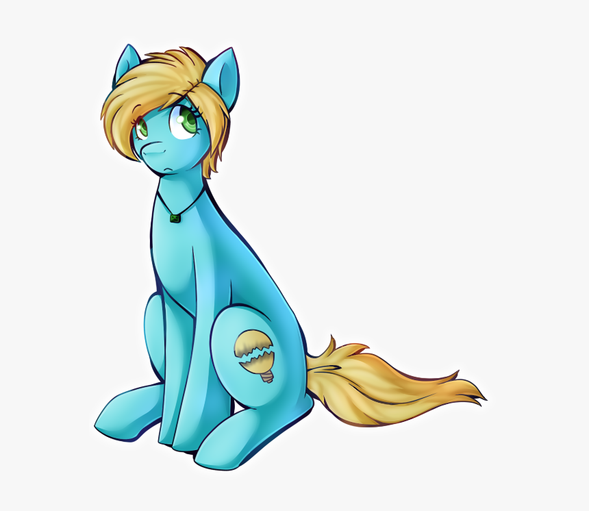 Achievement Hunter, Artist - Cartoon, HD Png Download