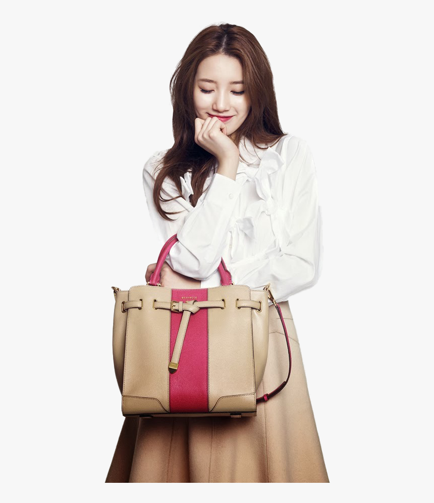 Pin By Mark Rota - Suzy Bae Hd, HD Png Download