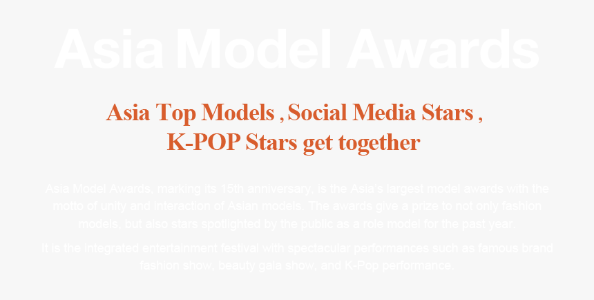 Century Apotik, HD Png Download