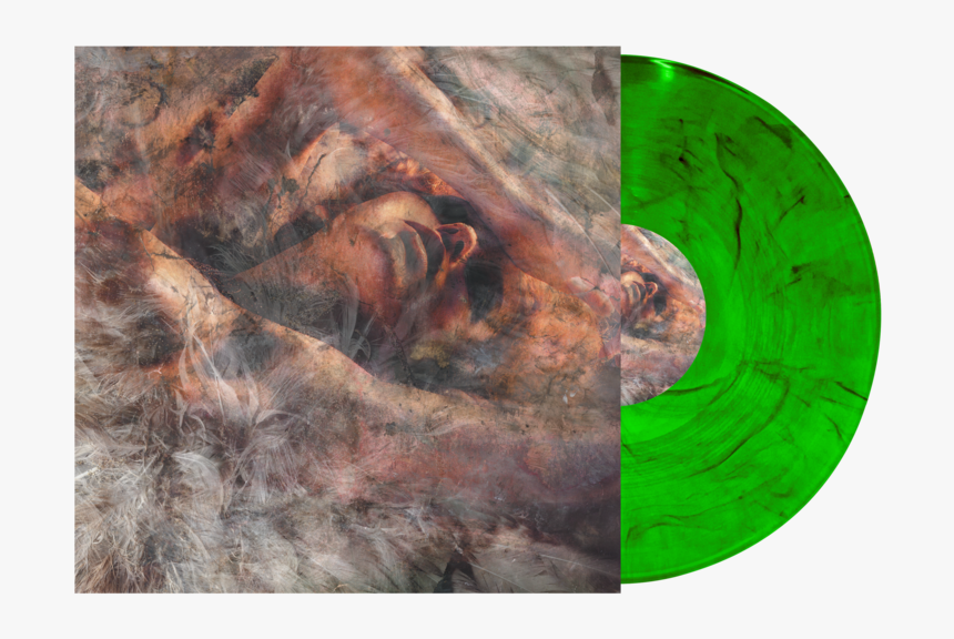 Converge Unloved And Weeded Out, HD Png Download