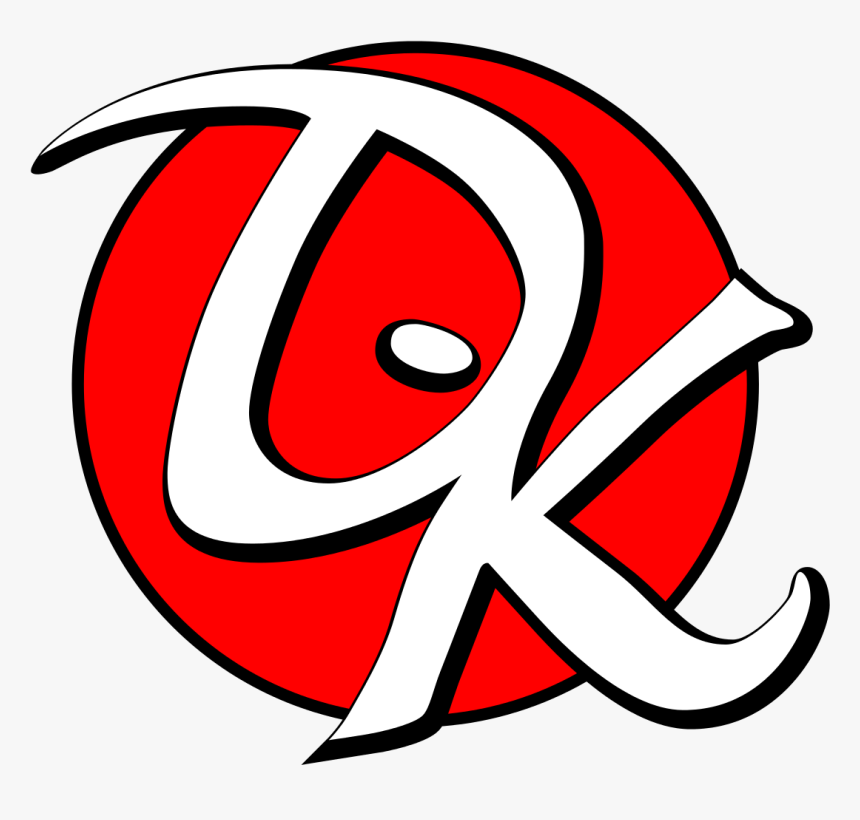Dockers De Nantes Logo, HD Png Download