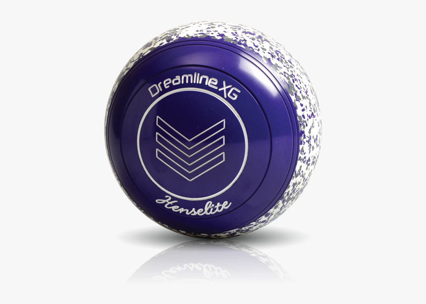 Extra Heavy Lawn Bowls, HD Png Download