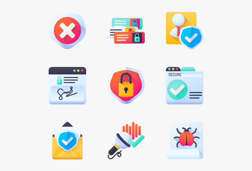 Vector Working Safety - Fitness Lifestyle, HD Png Download