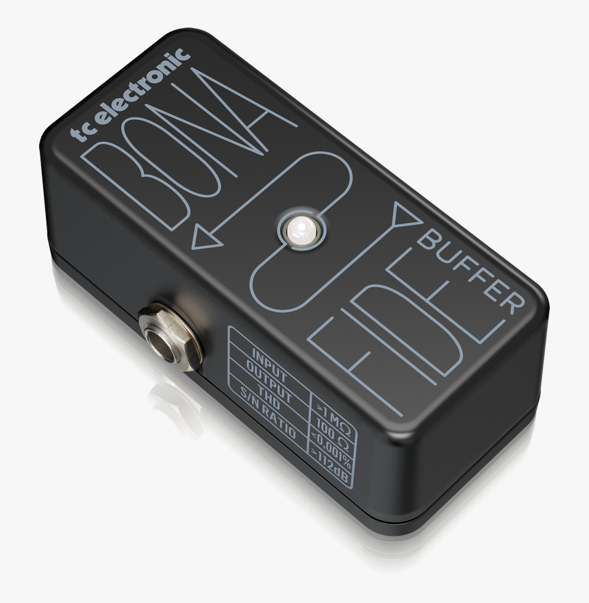 Mobile Phone, HD Png Download