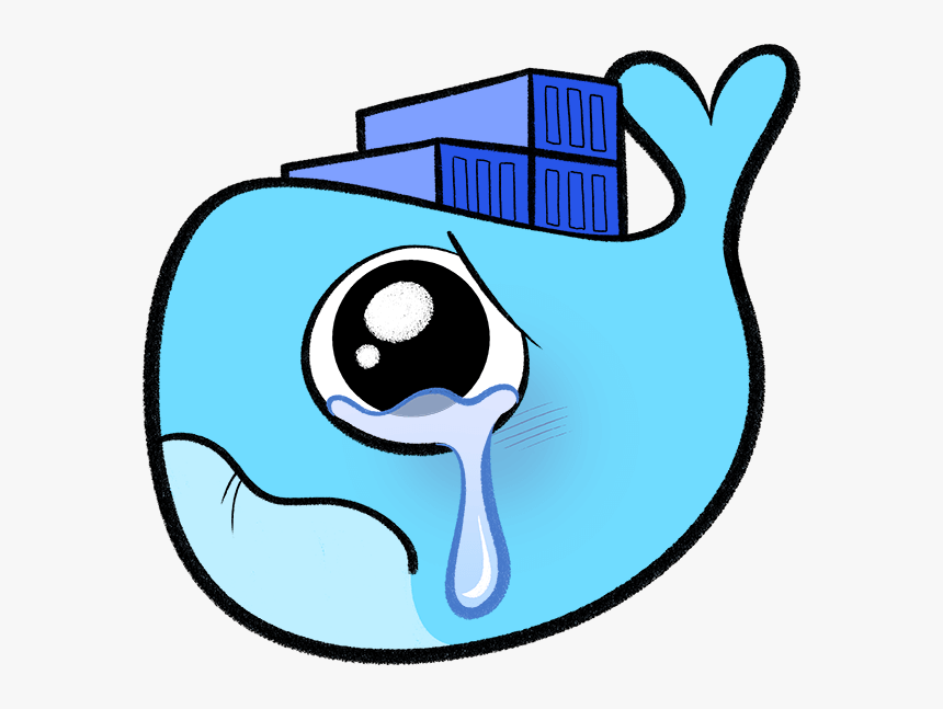Docker Laurel, HD Png Download