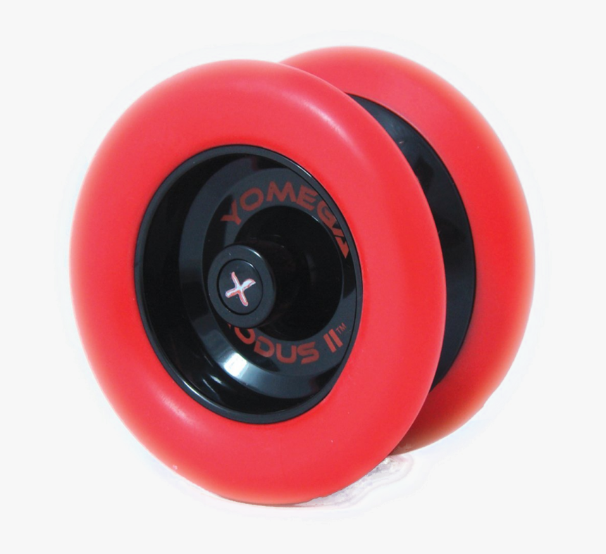 Image Of Xodus Ii Yoyo - Yo-yo, HD Png Download