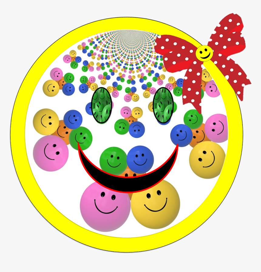 Portable Network Graphics, HD Png Download