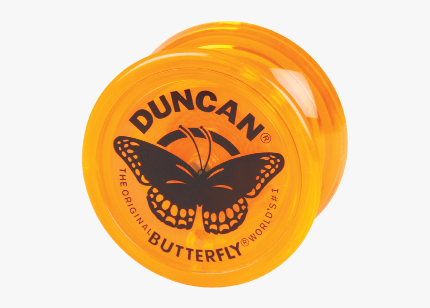 Yo Yo Duncan, HD Png Download