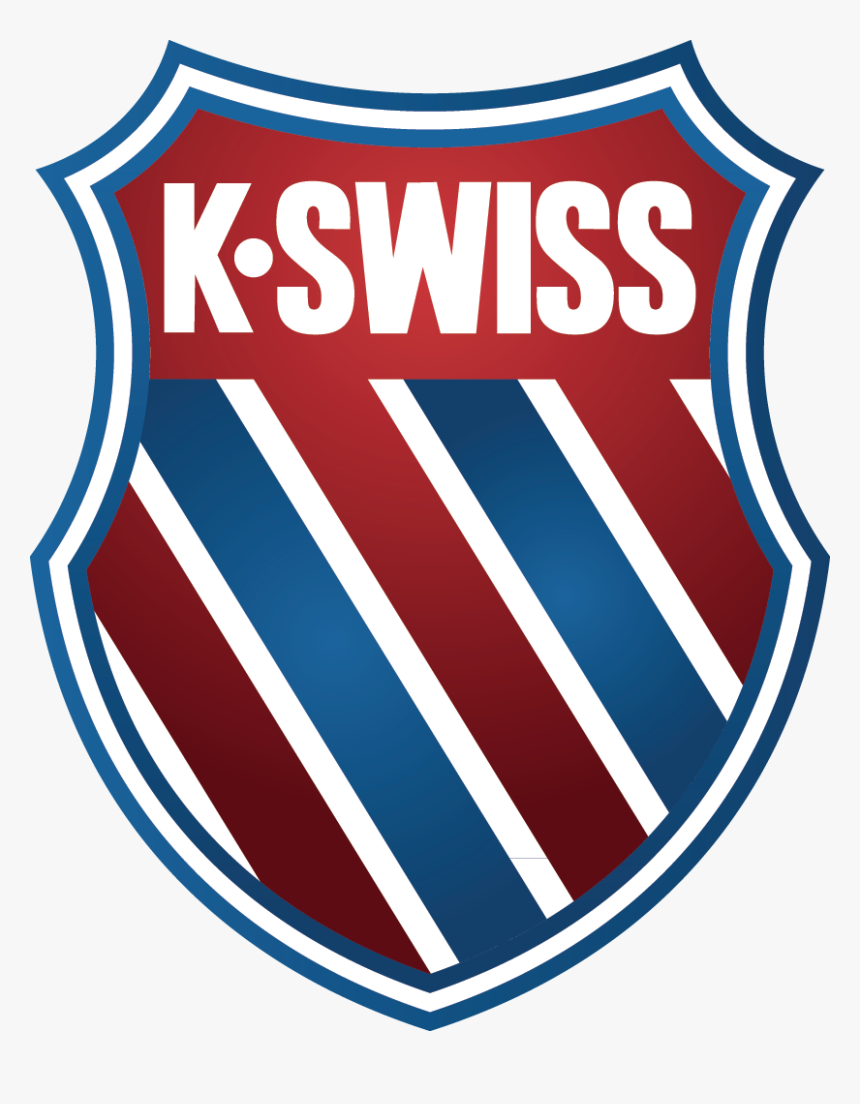 K Swiss, HD Png Download