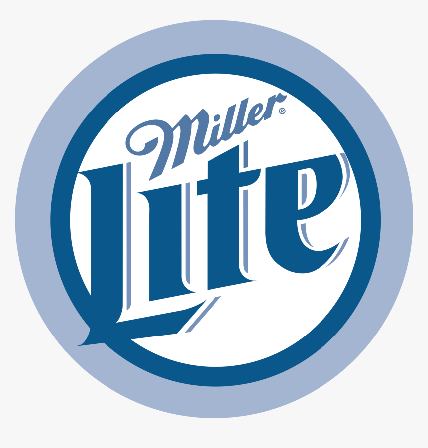 Miller Lite Eps, HD Png Download