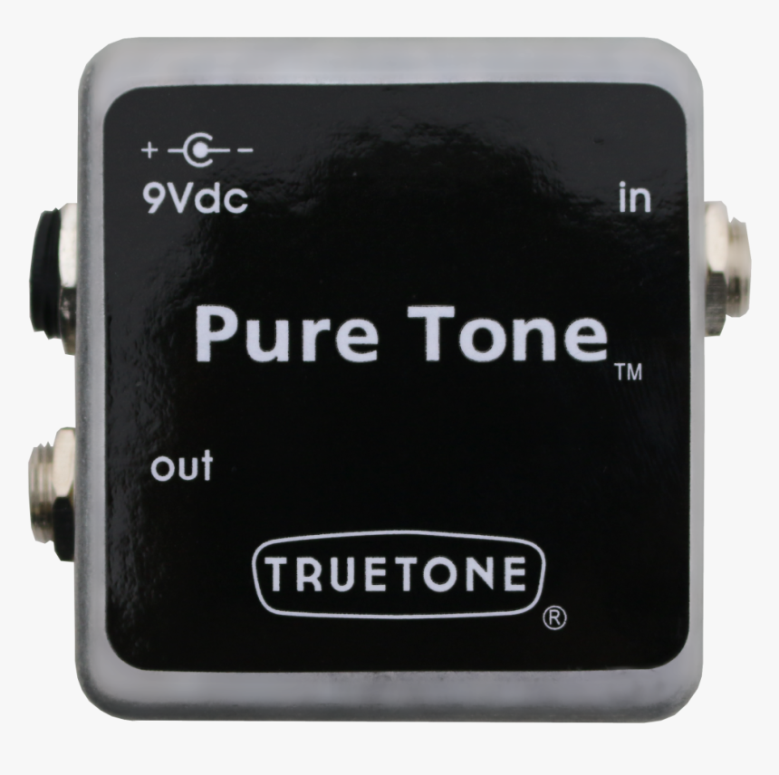 Front - Electronics, HD Png Download