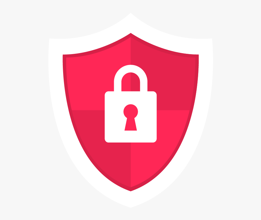 Emblem, HD Png Download