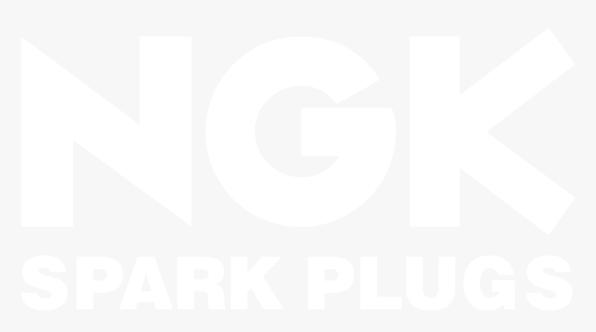 Brand - Black-and-white, HD Png Download