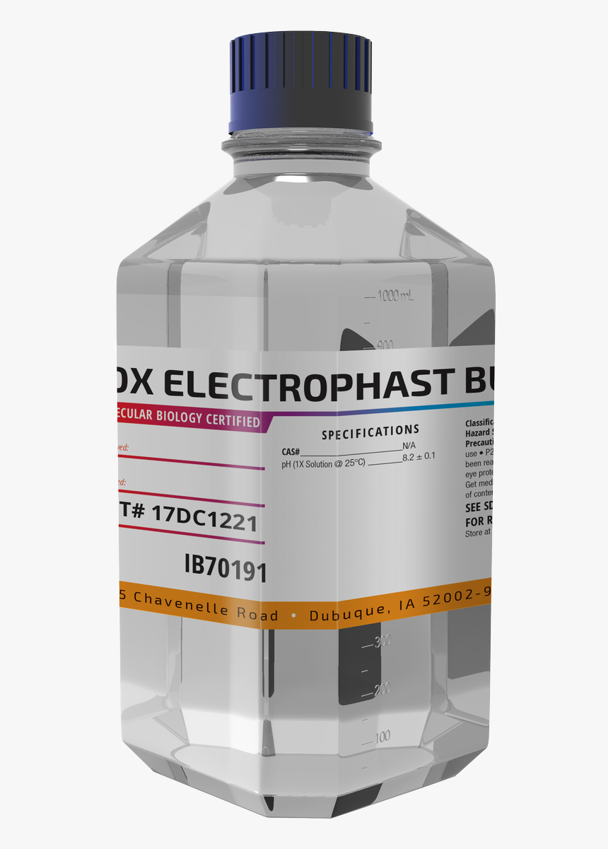 Ib42010, HD Png Download