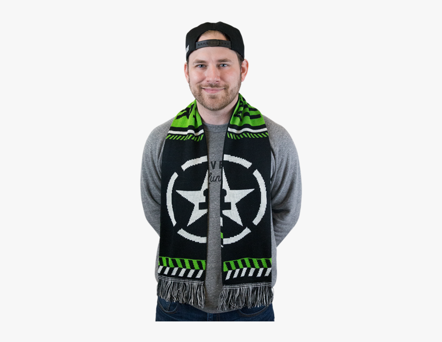 Achievement Hunter, HD Png Download