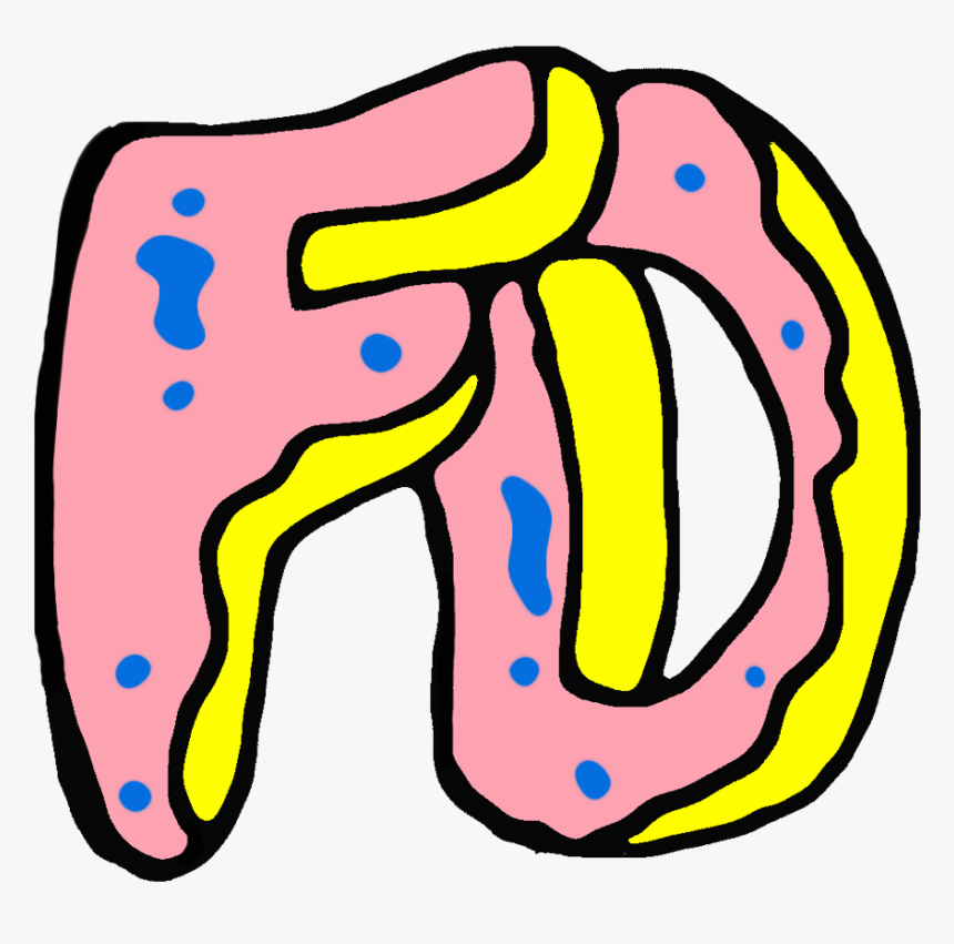 Clip Art, HD Png Download