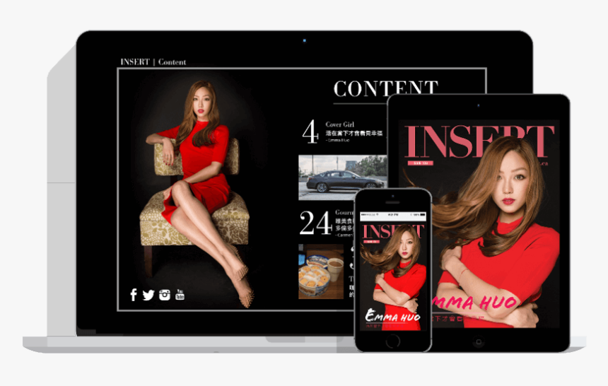 Gadget, HD Png Download