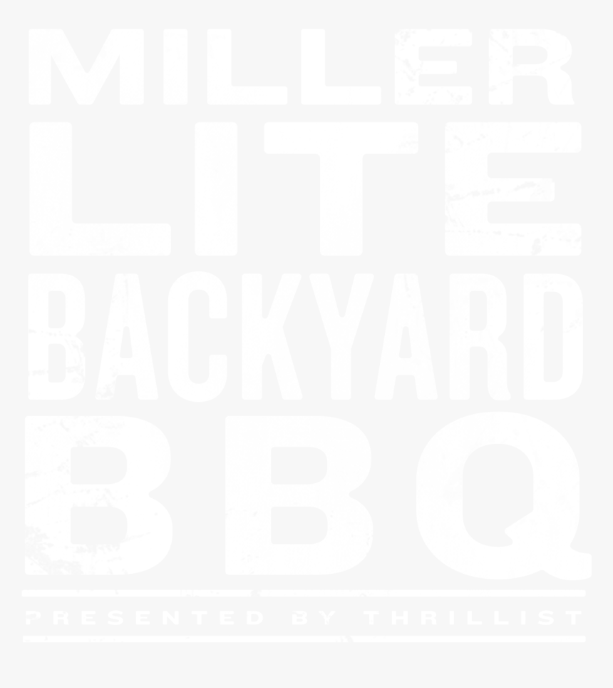 Johns Hopkins White Logo, HD Png Download