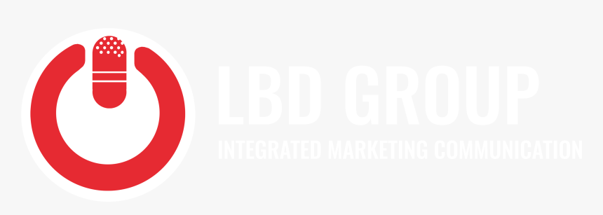 Logo Dark Logo Light Logo - Circle, HD Png Download