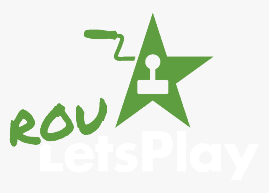 Rooster Teeth Wiki - Star Testing & Inspection S Pte Ltd, HD Png Download