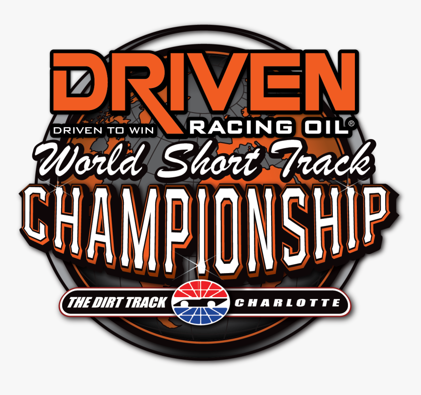 Charlotte Motor Speedway, HD Png Download
