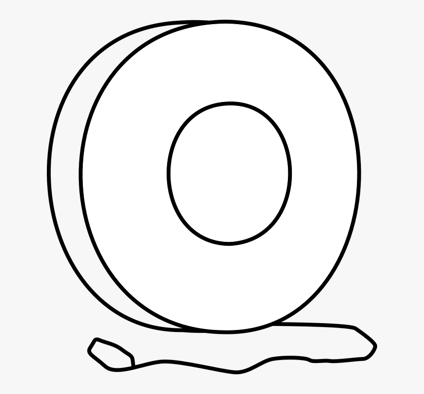 Yo-yo Toy, String, Playing - Offtime App Logo, HD Png Download