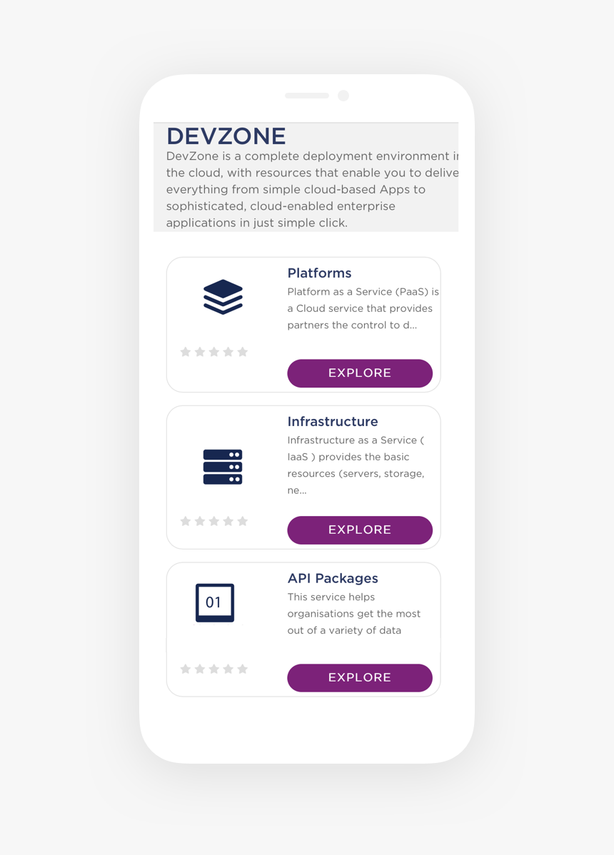 Transparent Pulse Line Png - Buffer, Png Download