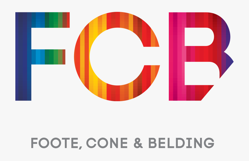 Fcb Agency South Africa, HD Png Download