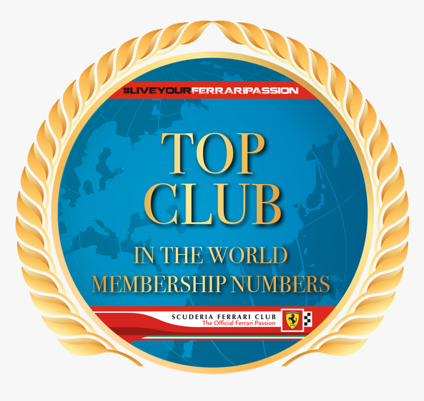 Circle, HD Png Download