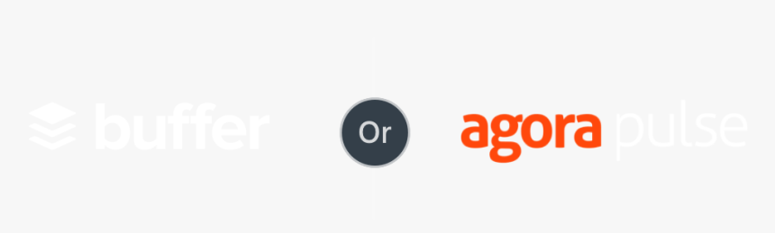 Agorapulse, HD Png Download